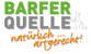 Barferquelle  - Startseite