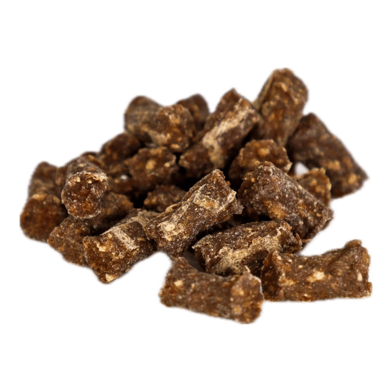 MINIS Mix